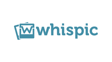 whispic.com is for sale