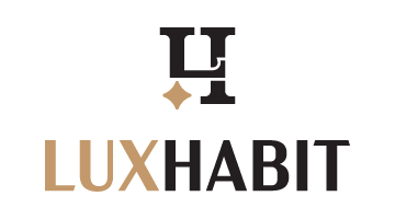 luxhabit.com is for sale