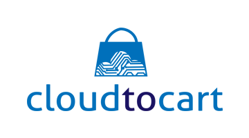 cloudtocart.com is for sale