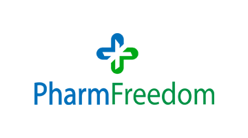 pharmfreedom.com is for sale