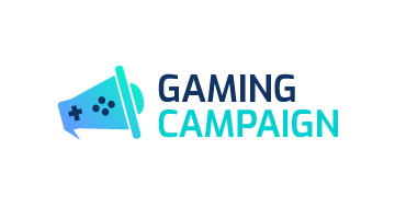 gamingcampaign.com is for sale