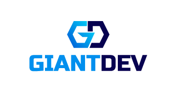 giantdev.com is for sale