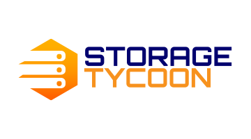 storagetycoon.com is for sale
