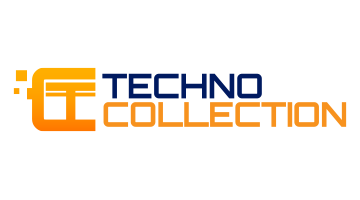 technocollection.com is for sale