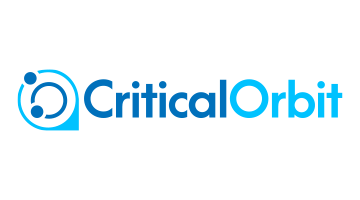 criticalorbit.com is for sale