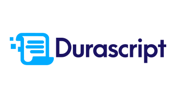 durascript.com is for sale