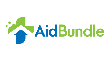 aidbundle.com is for sale