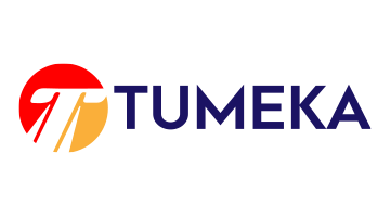 tumeka.com is for sale