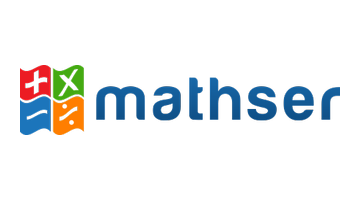 mathser.com