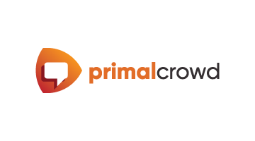 primalcrowd.com is for sale