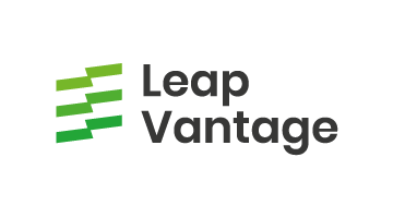 leapvantage.com is for sale