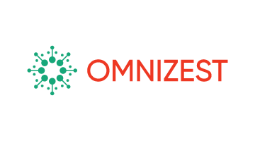 omnizest.com is for sale