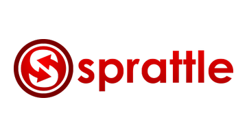 sprattle.com is for sale