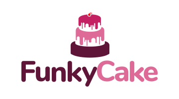 funkycake.com is for sale