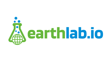 earthlab.io is for sale