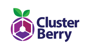 clusterberry.com is for sale