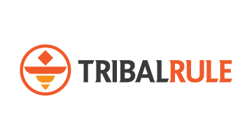 tribalrule.com is for sale