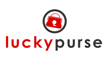 luckypurse.com is for sale