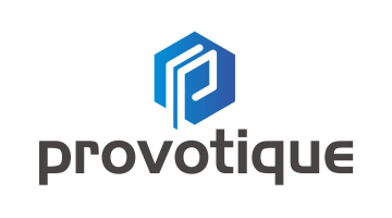 provotique.com is for sale