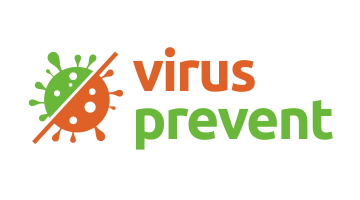 virusprevent.com is for sale