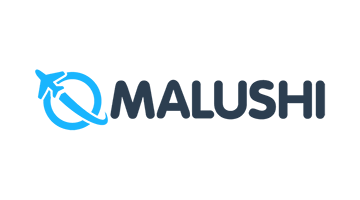 malushi.com is for sale