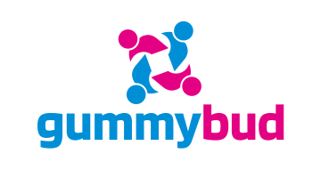 gummybud.com