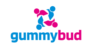 gummybud.com is for sale