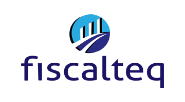 fiscalteq.com is for sale