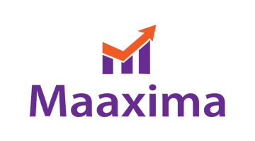 maaxima.com is for sale