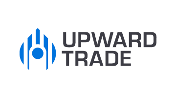 upwardtrade.com is for sale