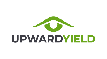 upwardyield.com is for sale