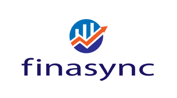 finasync.com is for sale