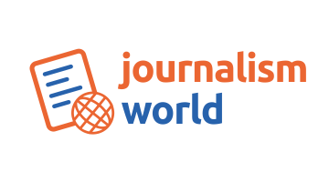 journalismworld.com is for sale