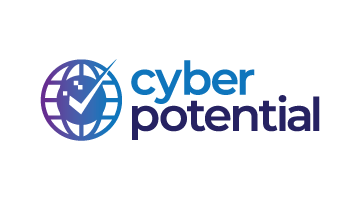 cyberpotential.com is for sale