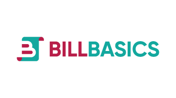 billbasics.com is for sale