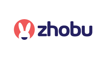 zhobu.com is for sale