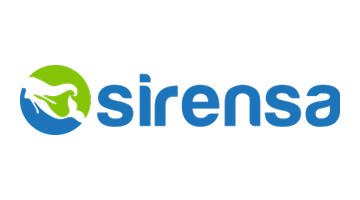 sirensa.com is for sale