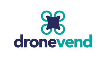 dronevend.com