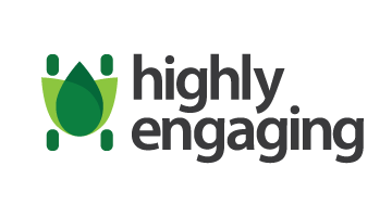 highlyengaging.com is for sale