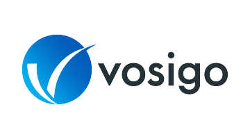 vosigo.com is for sale