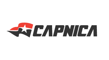capnica.com is for sale