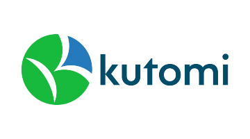 kutomi.com is for sale