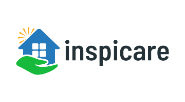 inspicare.com is for sale