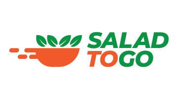 saladtogo.com is for sale