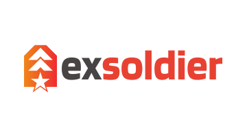 exsoldier.com is for sale