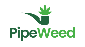 pipeweed.com is for sale