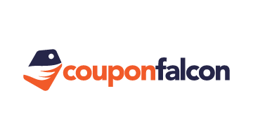 couponfalcon.com is for sale