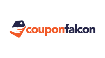 couponfalcon.com