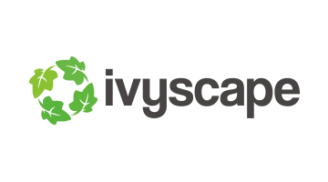 ivyscape.com is for sale