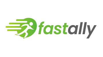 fastally.com is for sale
